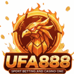 ufa888